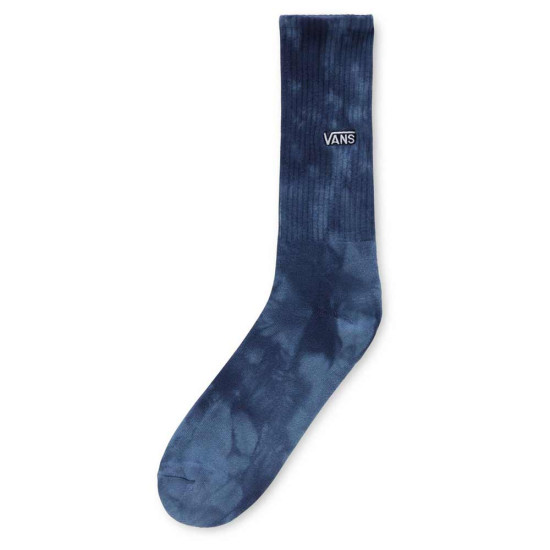 Vans Κάλτσες Seasonal Tie Dye Crew II Socks 1 pair